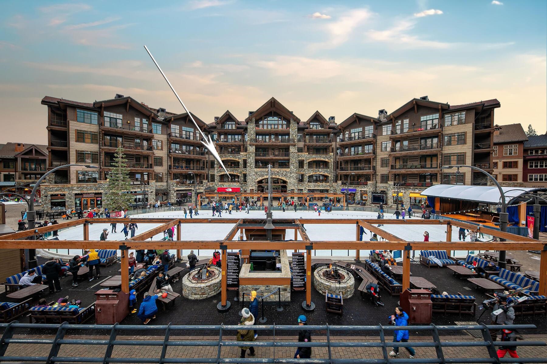 MLS #20242488 image #0