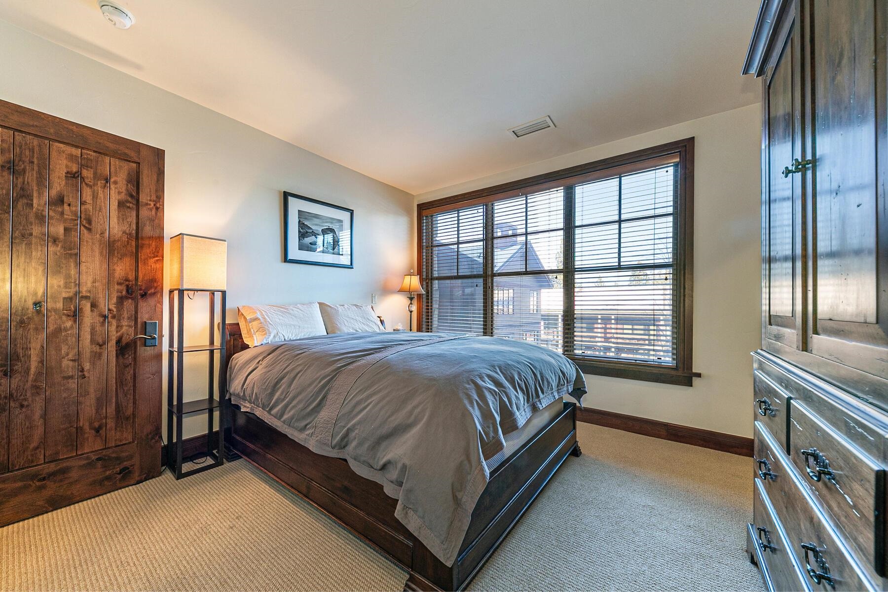 MLS #20242488 image #11