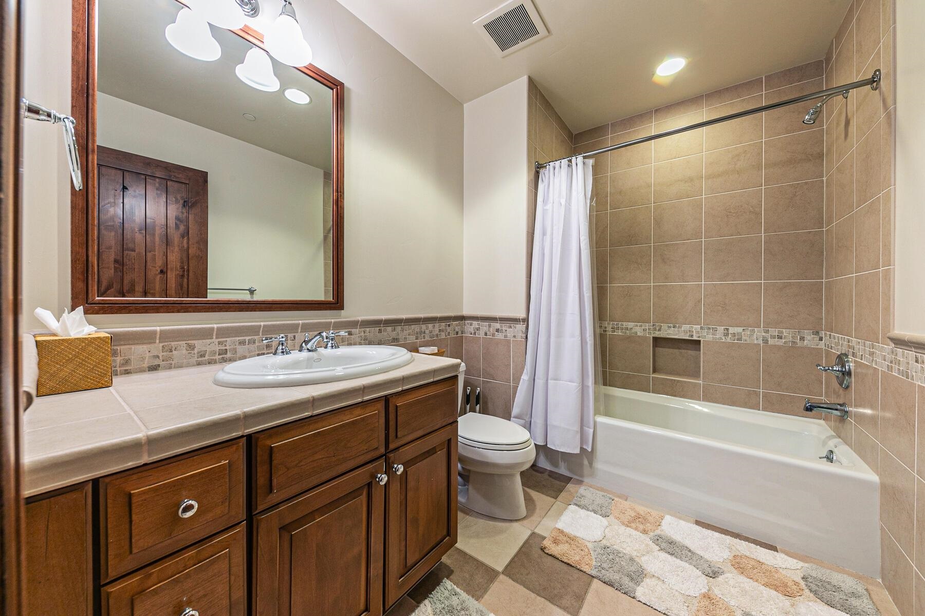 MLS #20242488 image #12