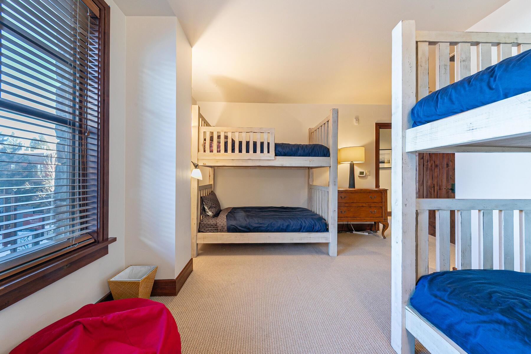 MLS #20242488 image #13