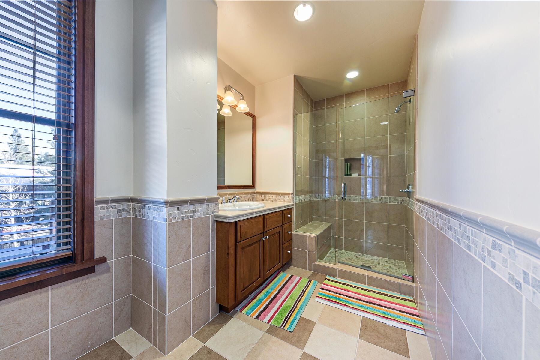 MLS #20242488 image #14