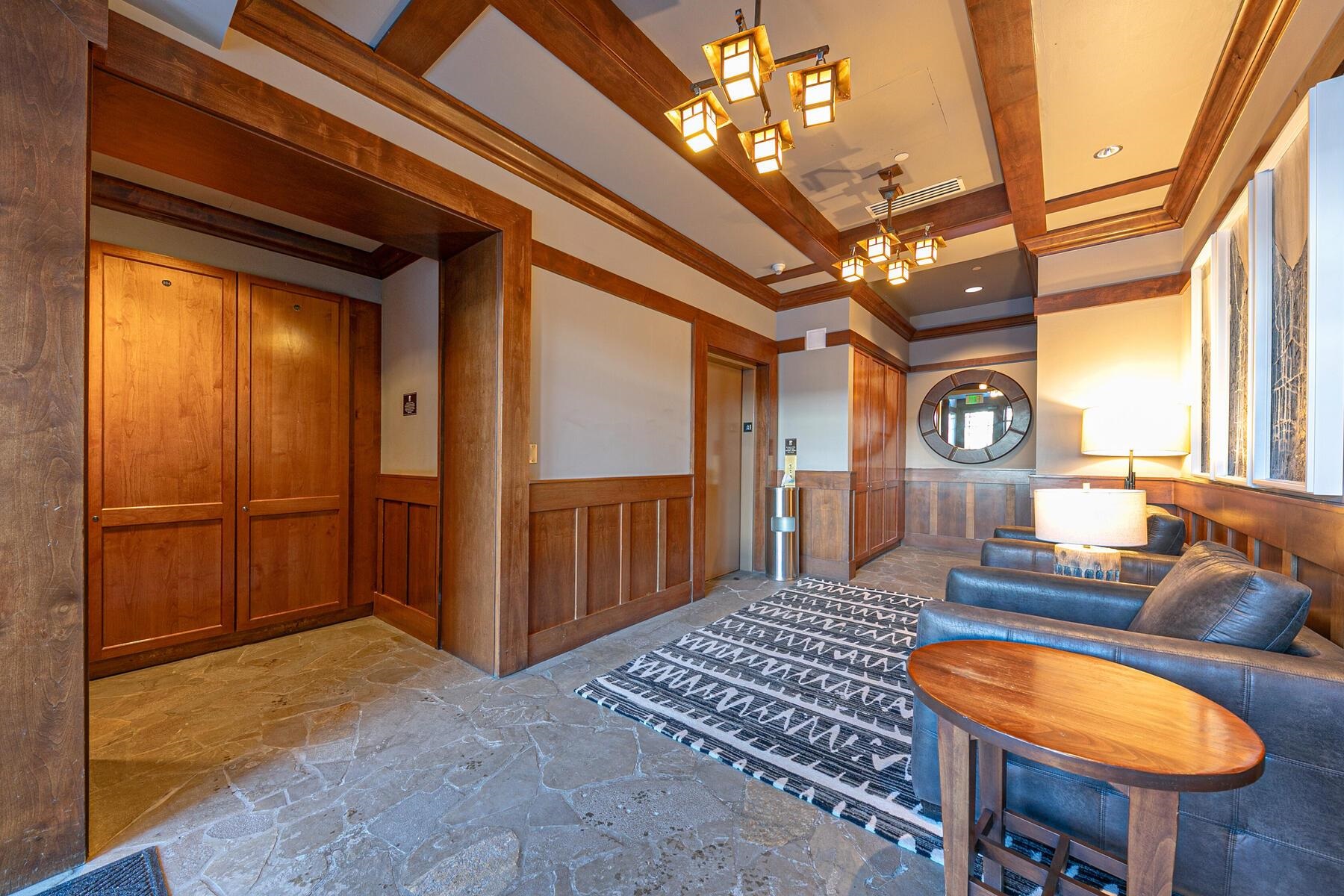 MLS #20242488 image #18