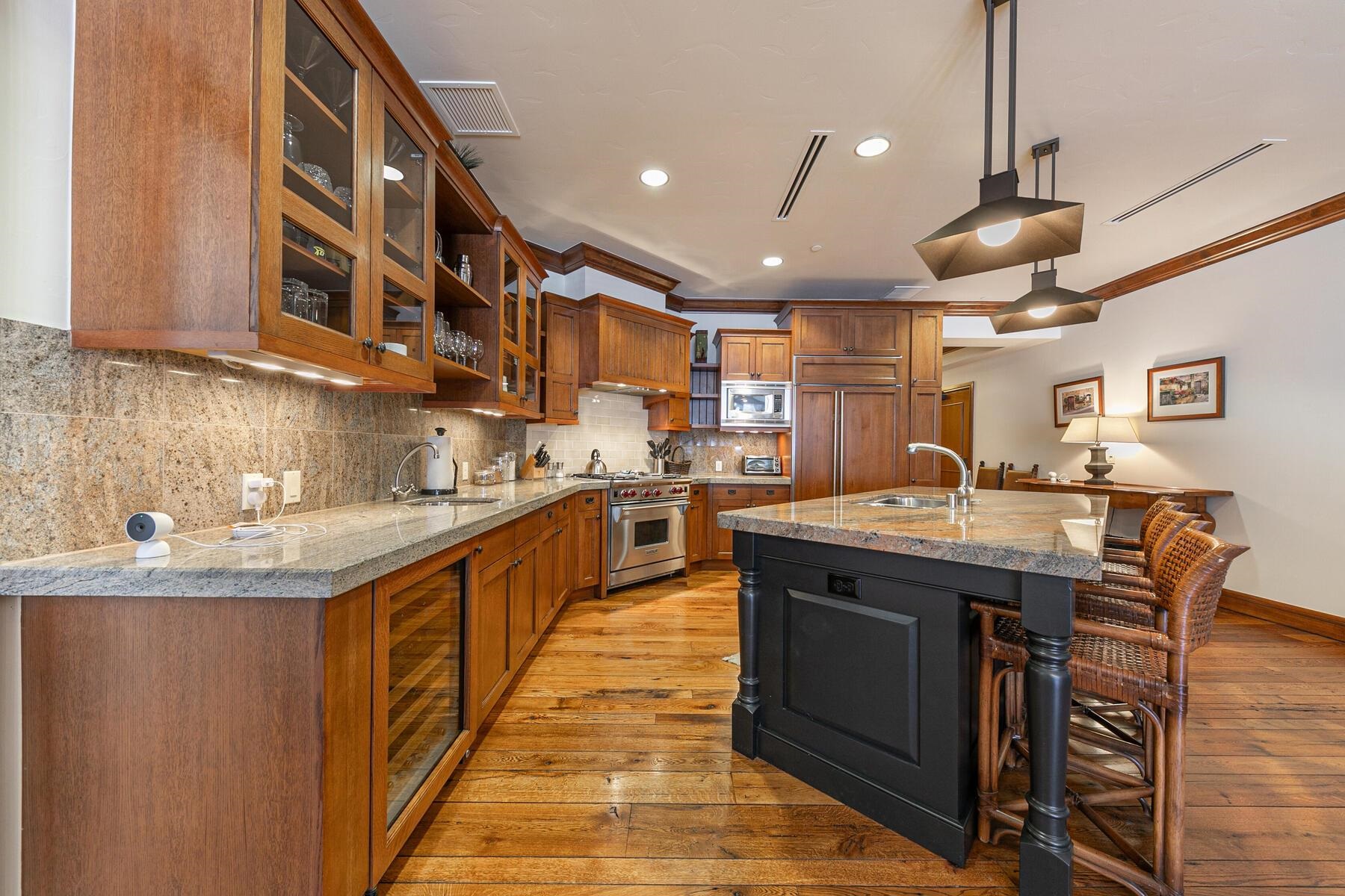 MLS #20242488 image #6