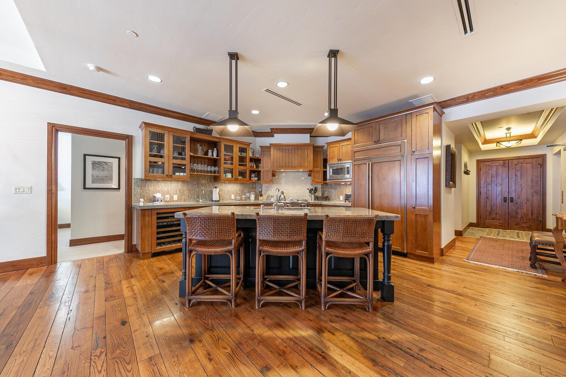 MLS #20242488 image #7