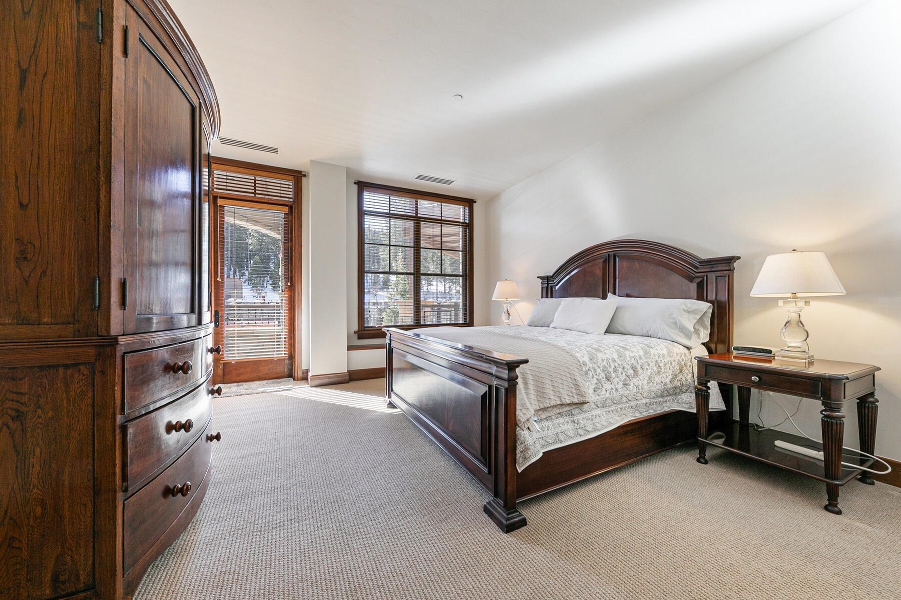 MLS #20242488 image #8