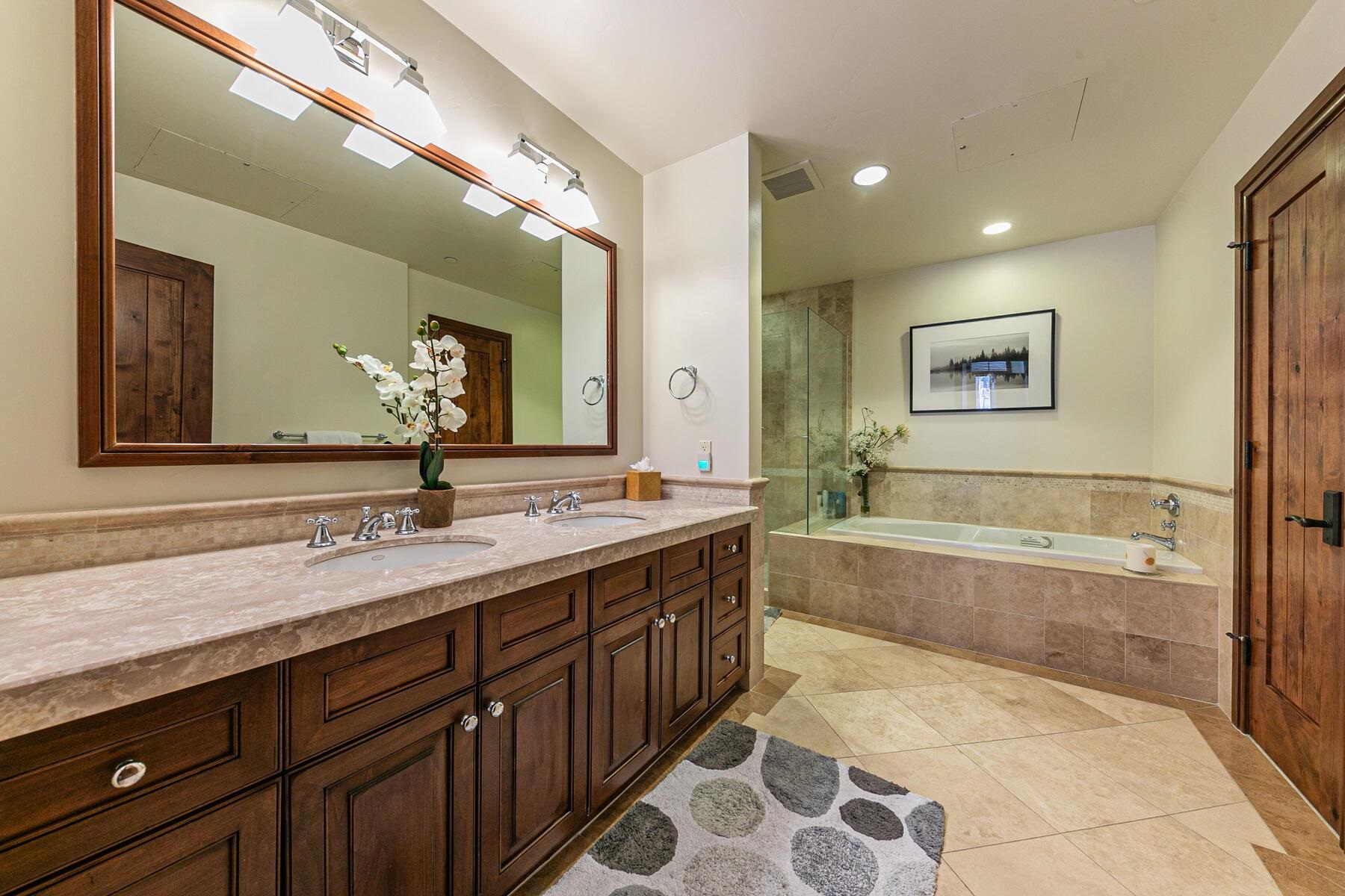 MLS #20242488 image #9