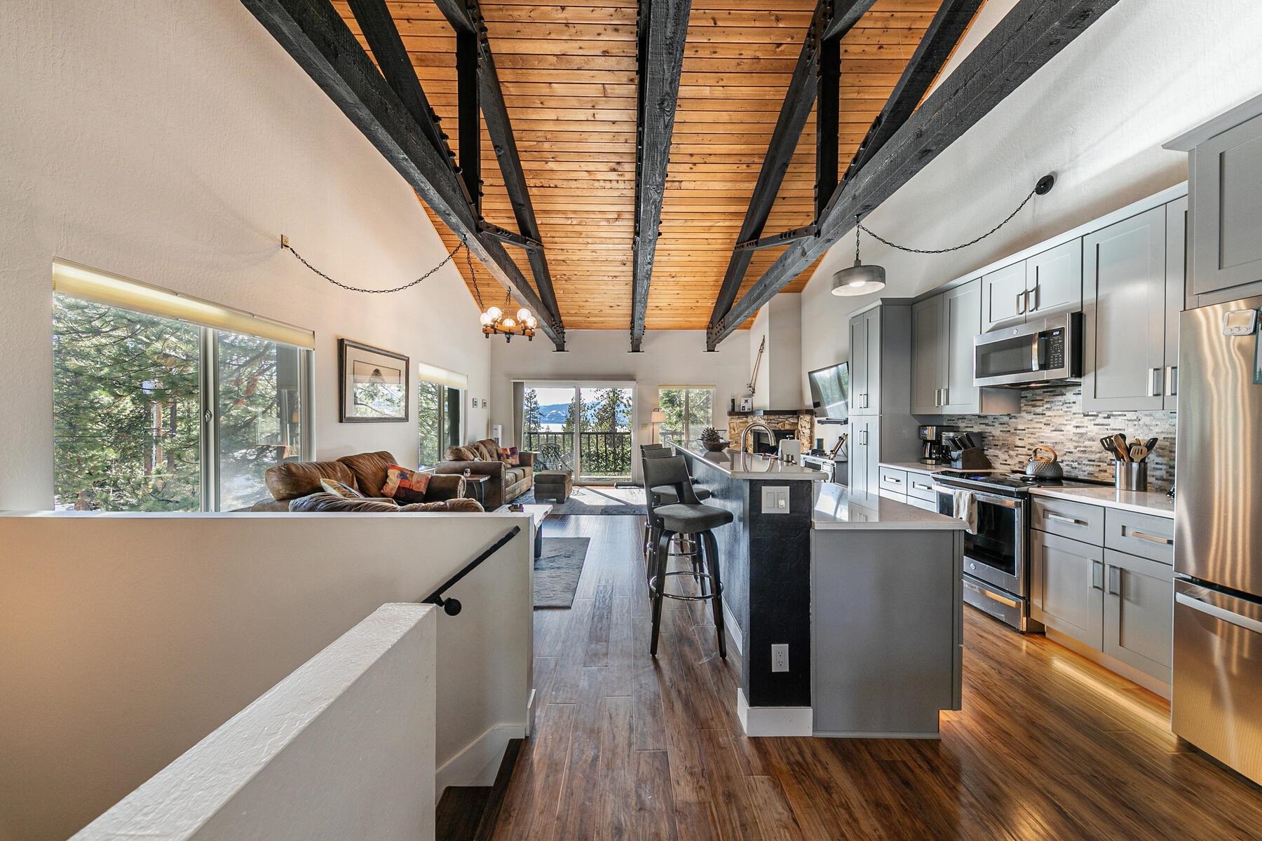 MLS #20242502 image #0