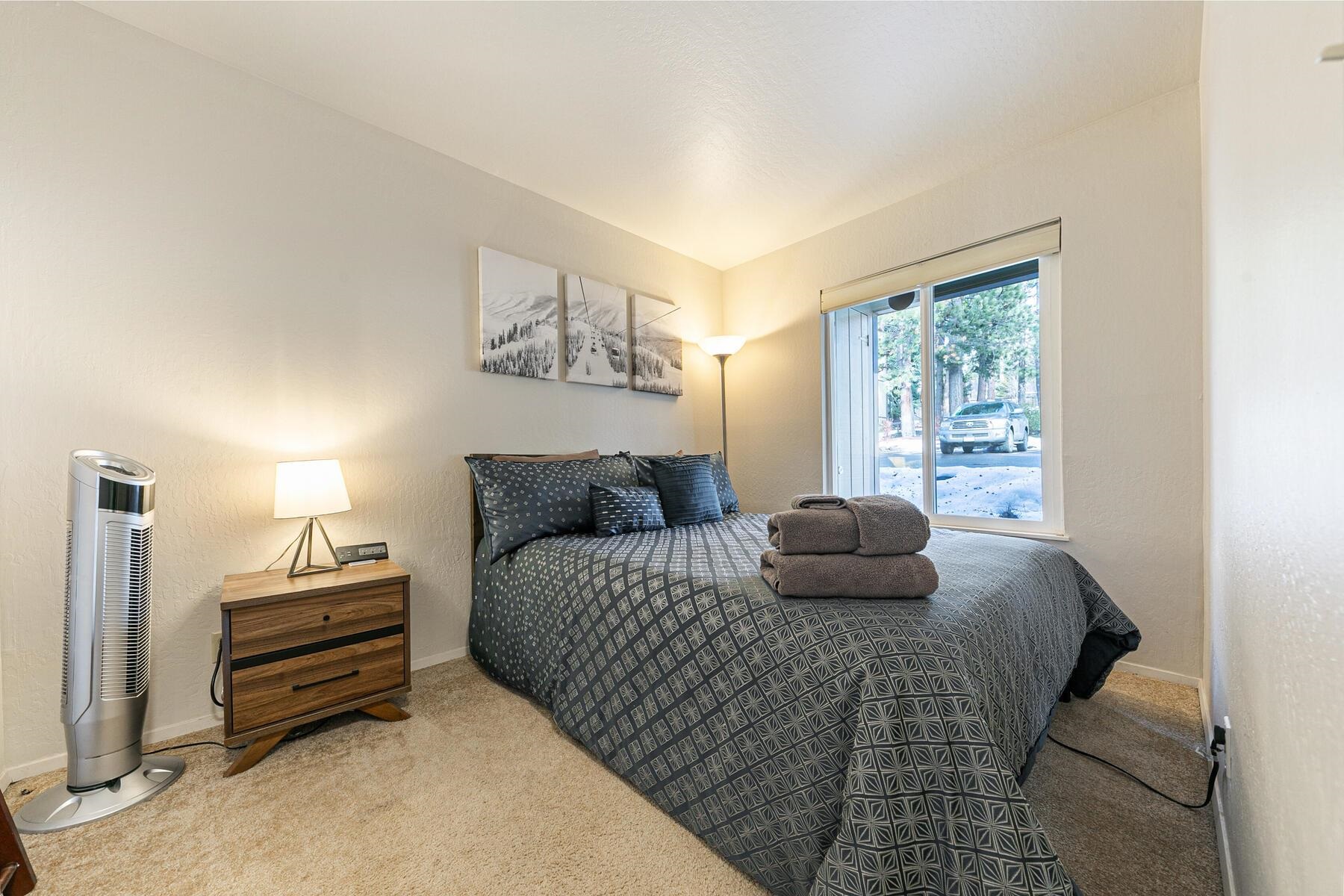 MLS #20242502 image #12