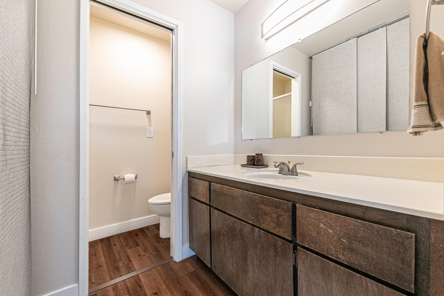 MLS #20242502 image #13