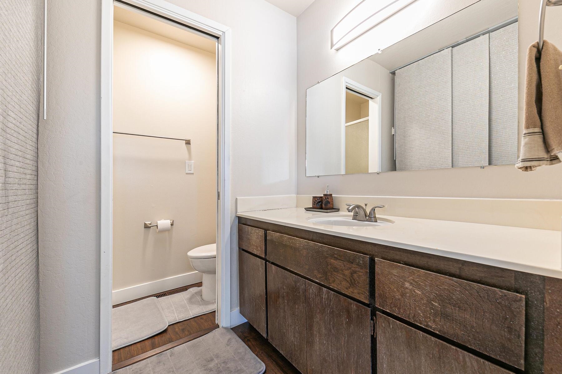 MLS #20242502 image #15