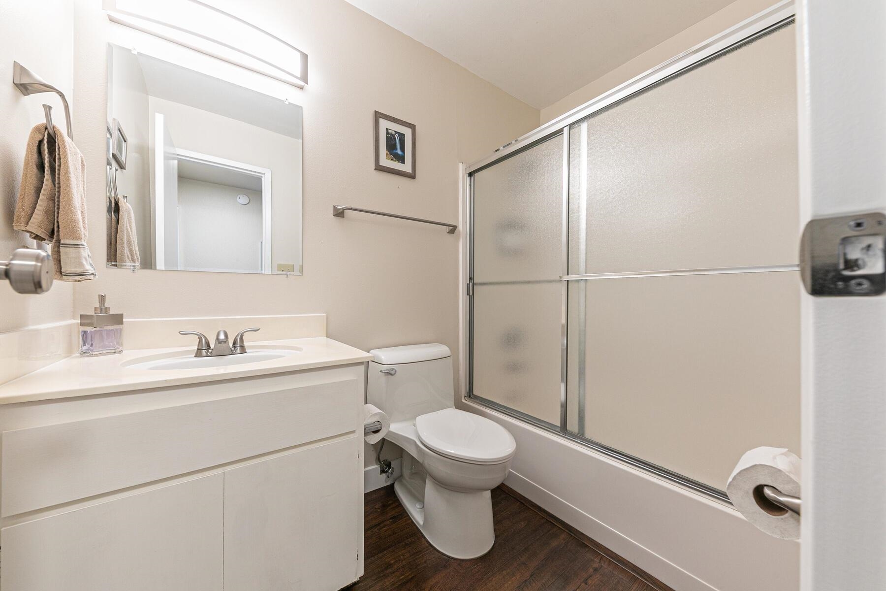 MLS #20242502 image #17