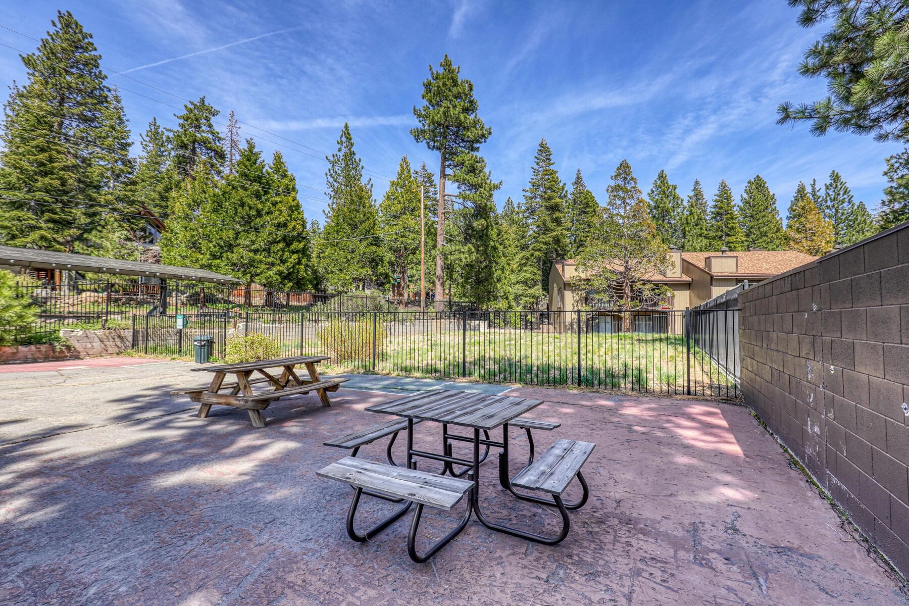 MLS #20242502 image #21