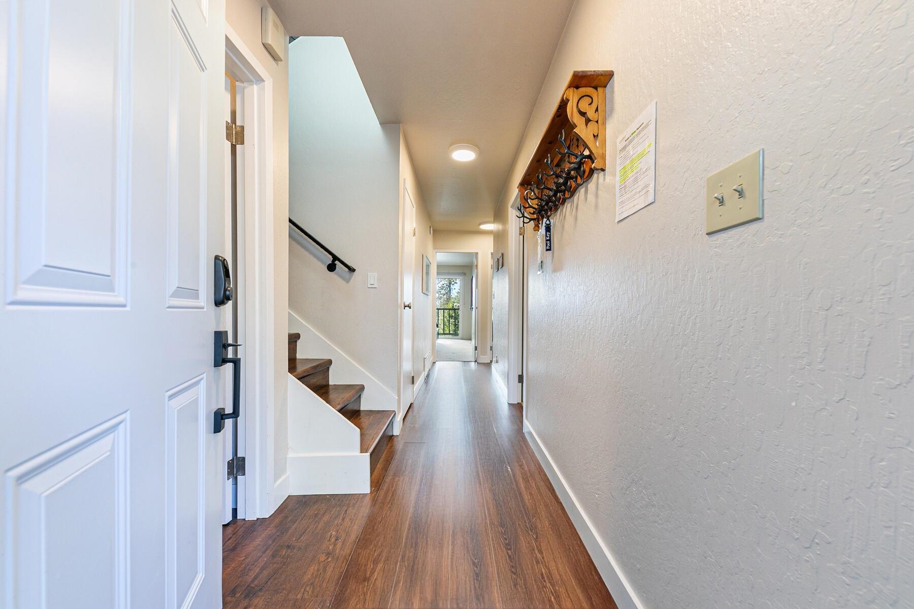 MLS #20242502 image #3