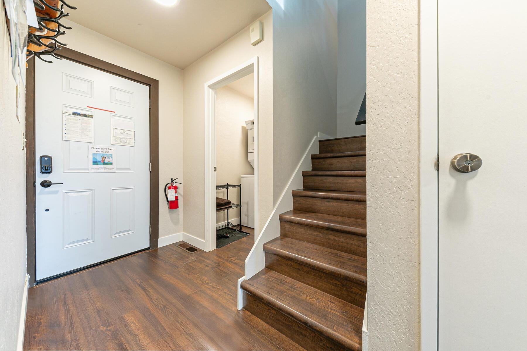 MLS #20242502 image #4