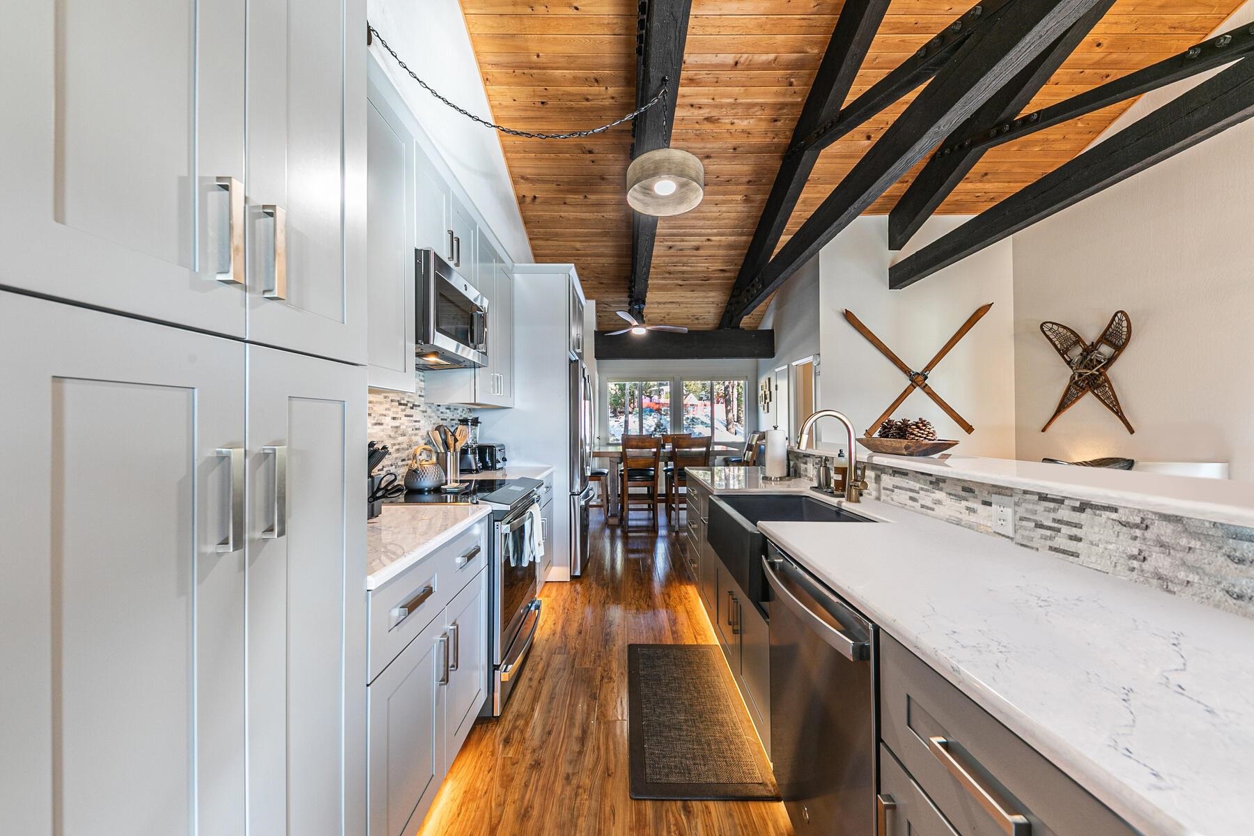 MLS #20242502 image #5