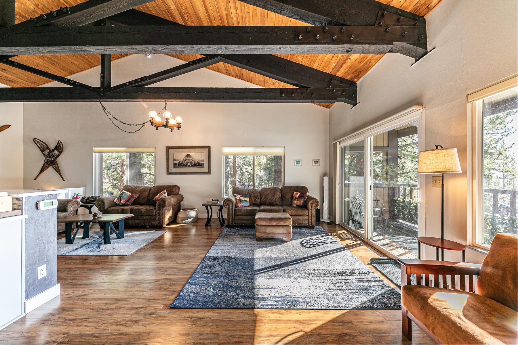 MLS #20242502 image #6