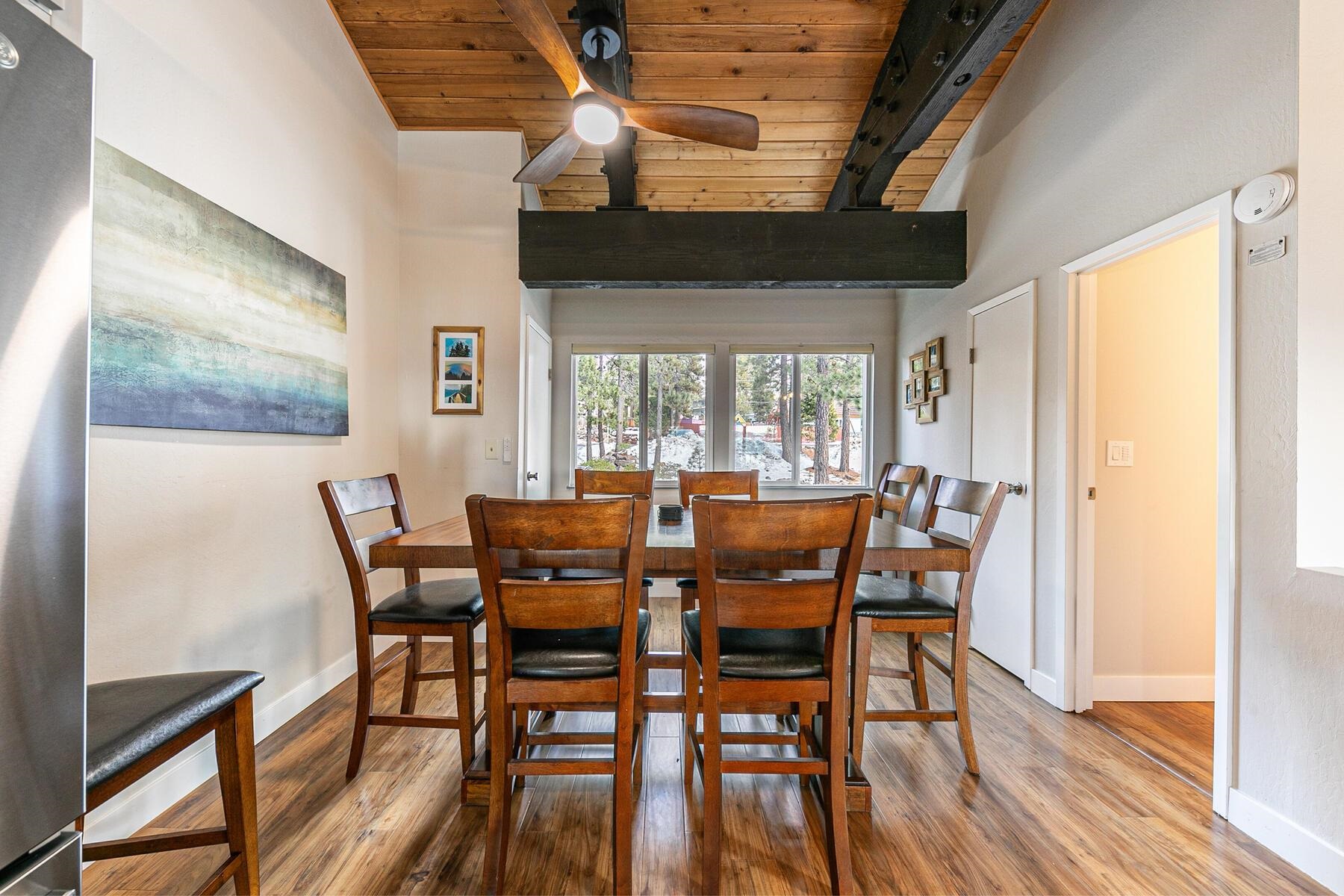 MLS #20242502 image #7