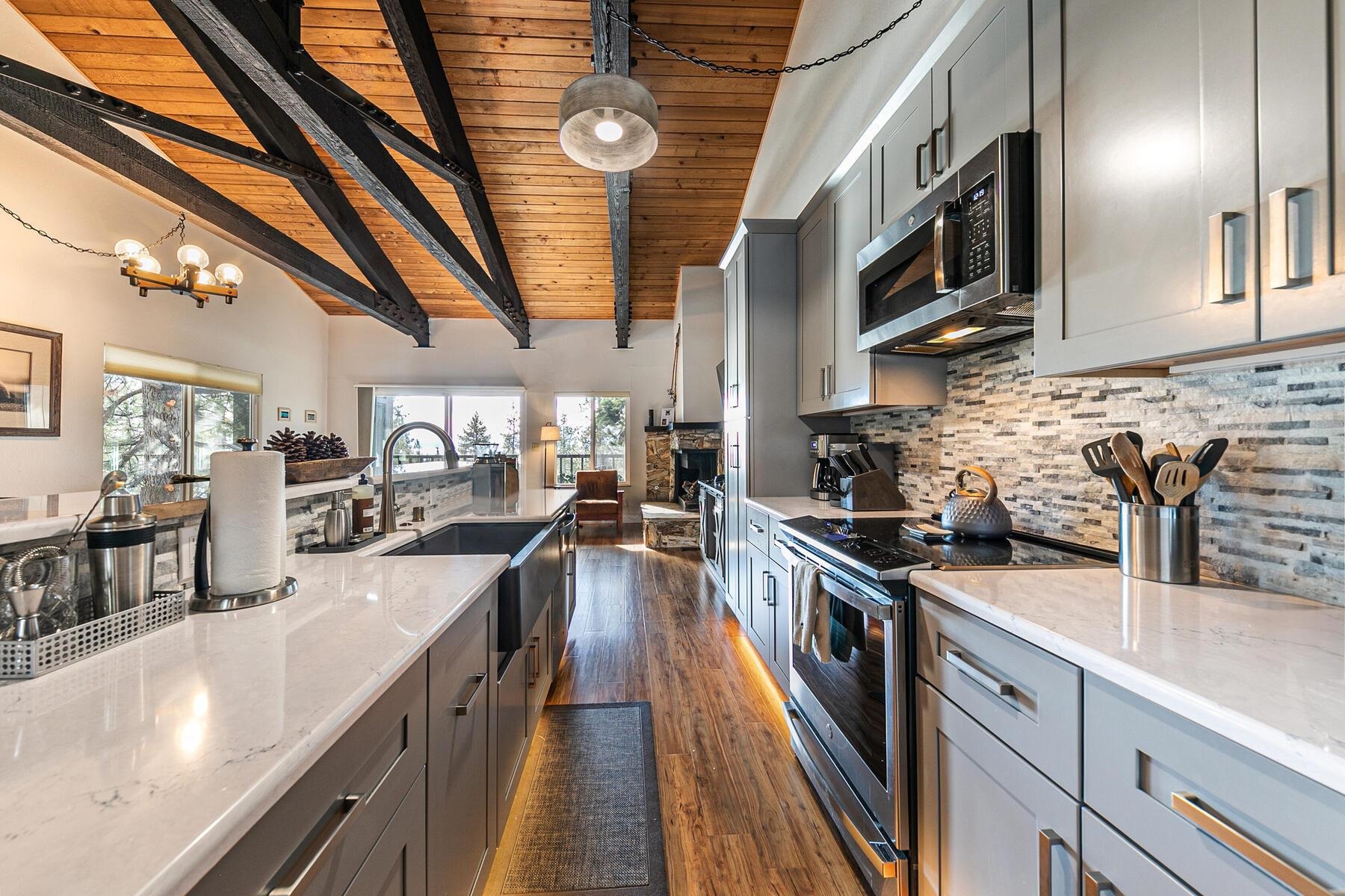 MLS #20242502 image #8