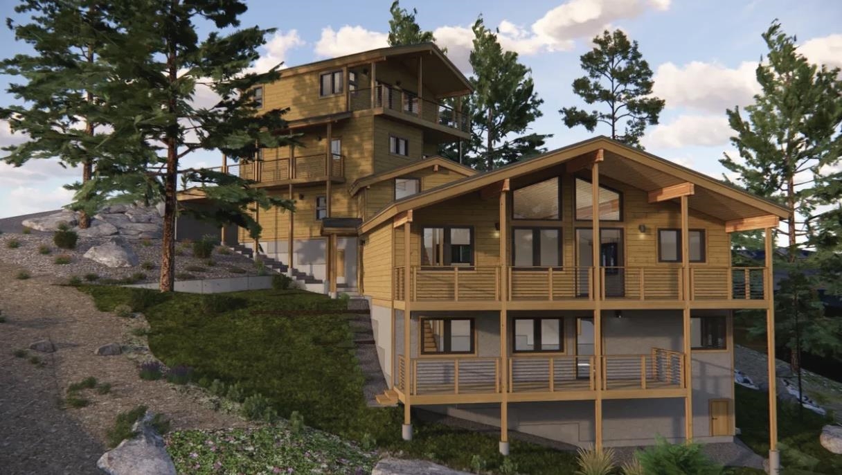 MLS #20242510 image #1