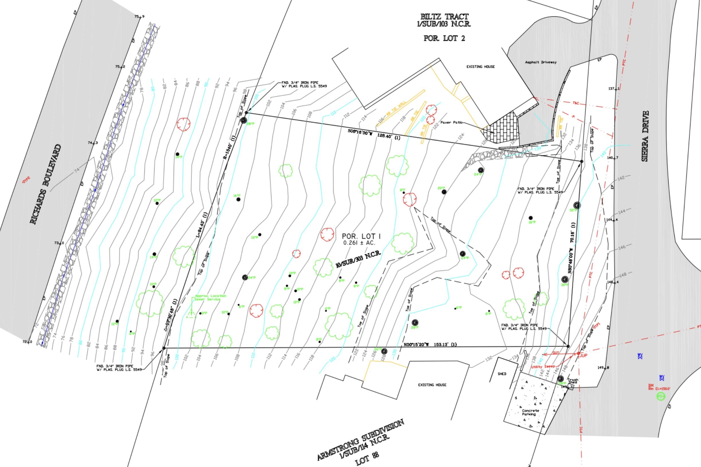 MLS #20242510 image #13