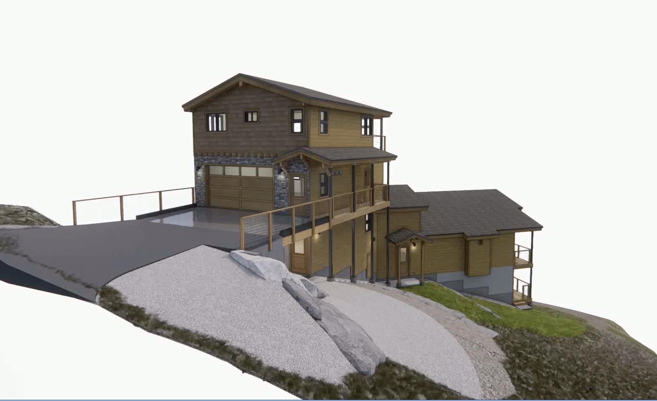 MLS #20242510 image #14