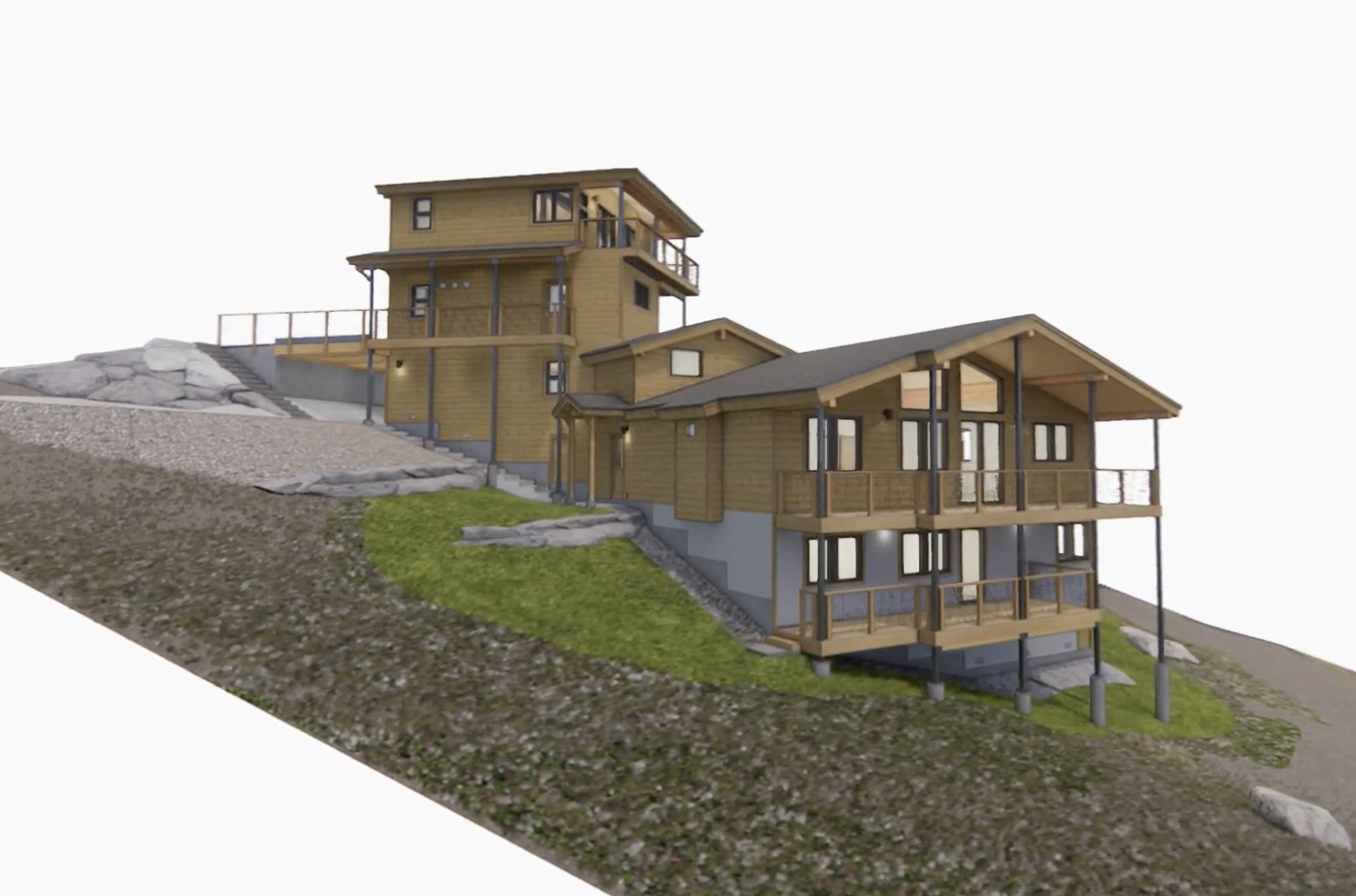 MLS #20242510 image #15