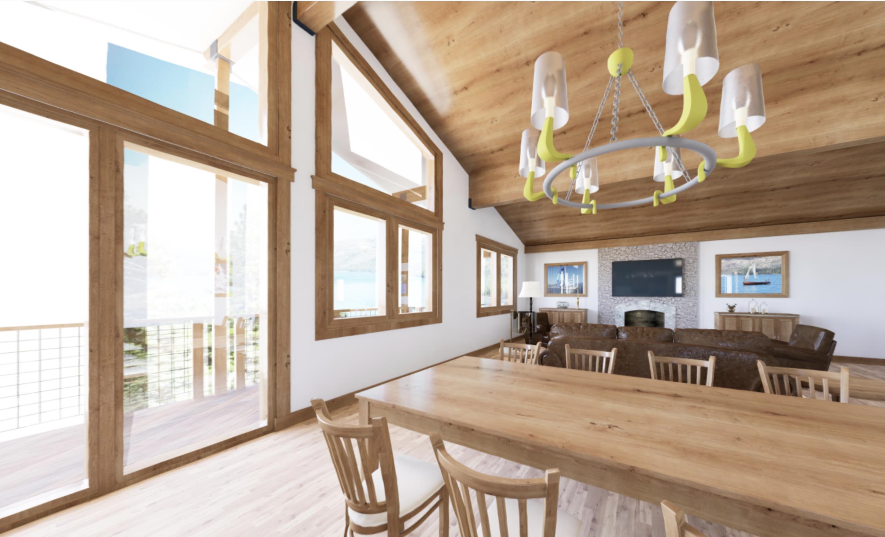 MLS #20242510 image #2