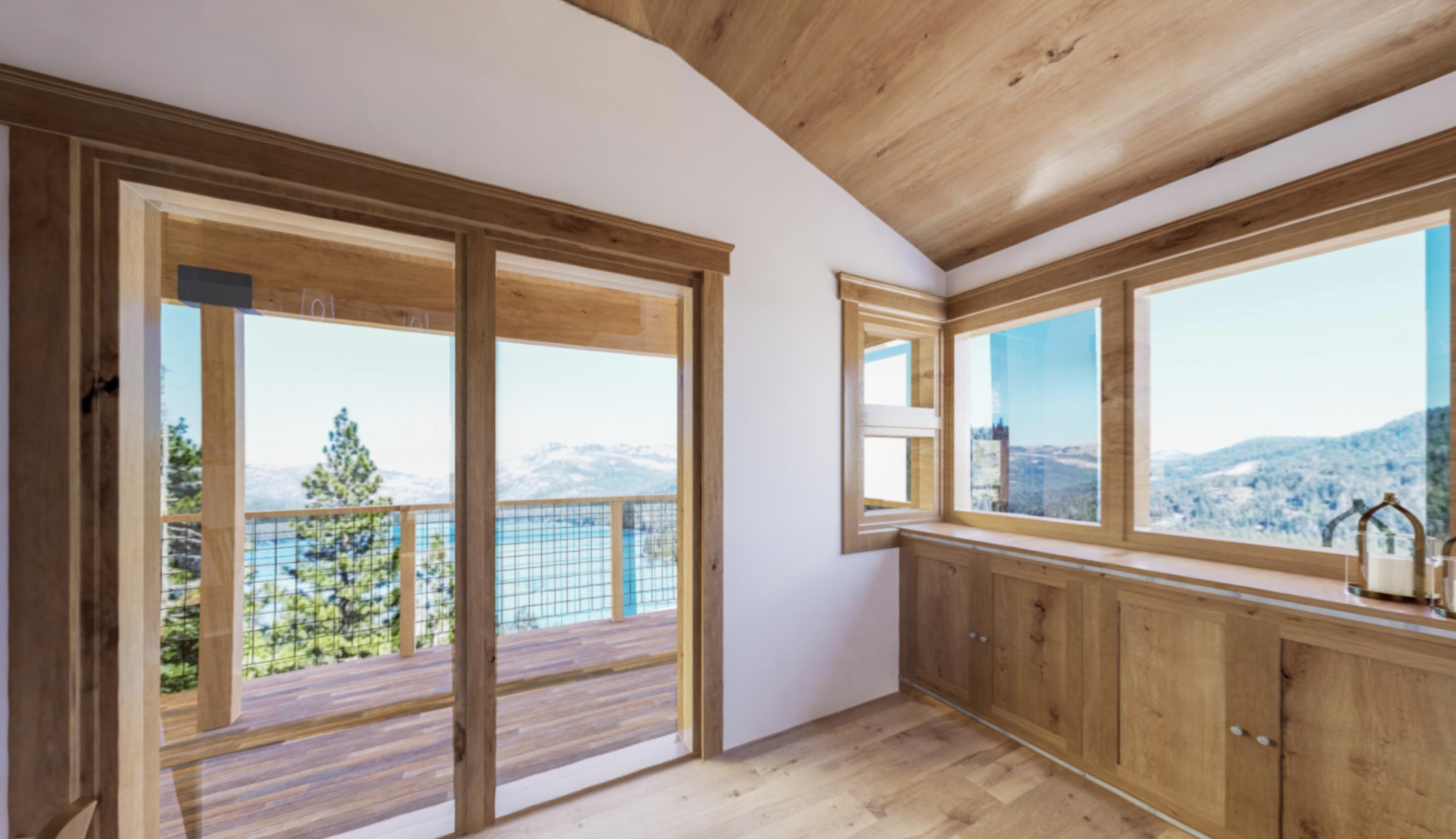 MLS #20242510 image #3