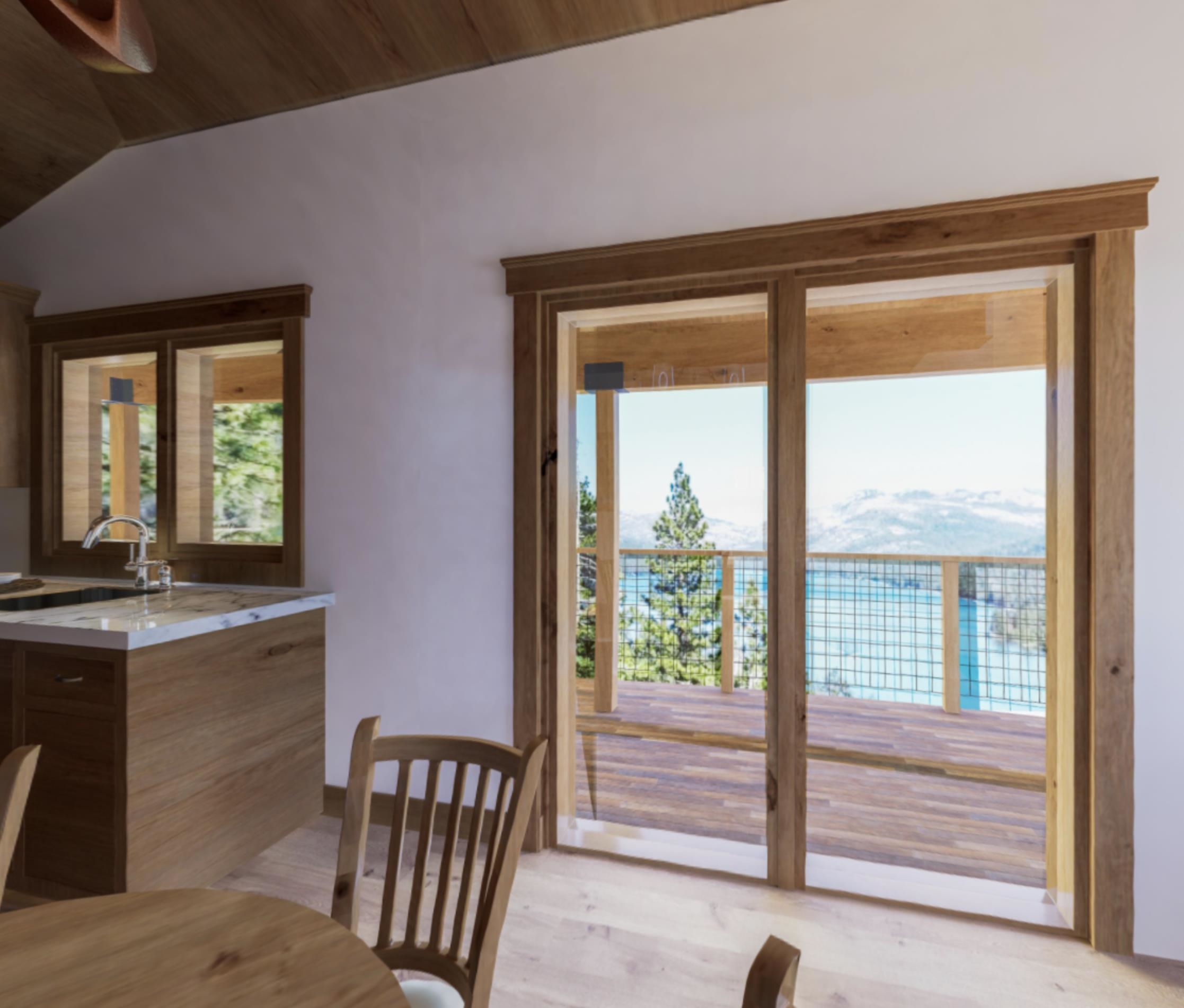 MLS #20242510 image #4