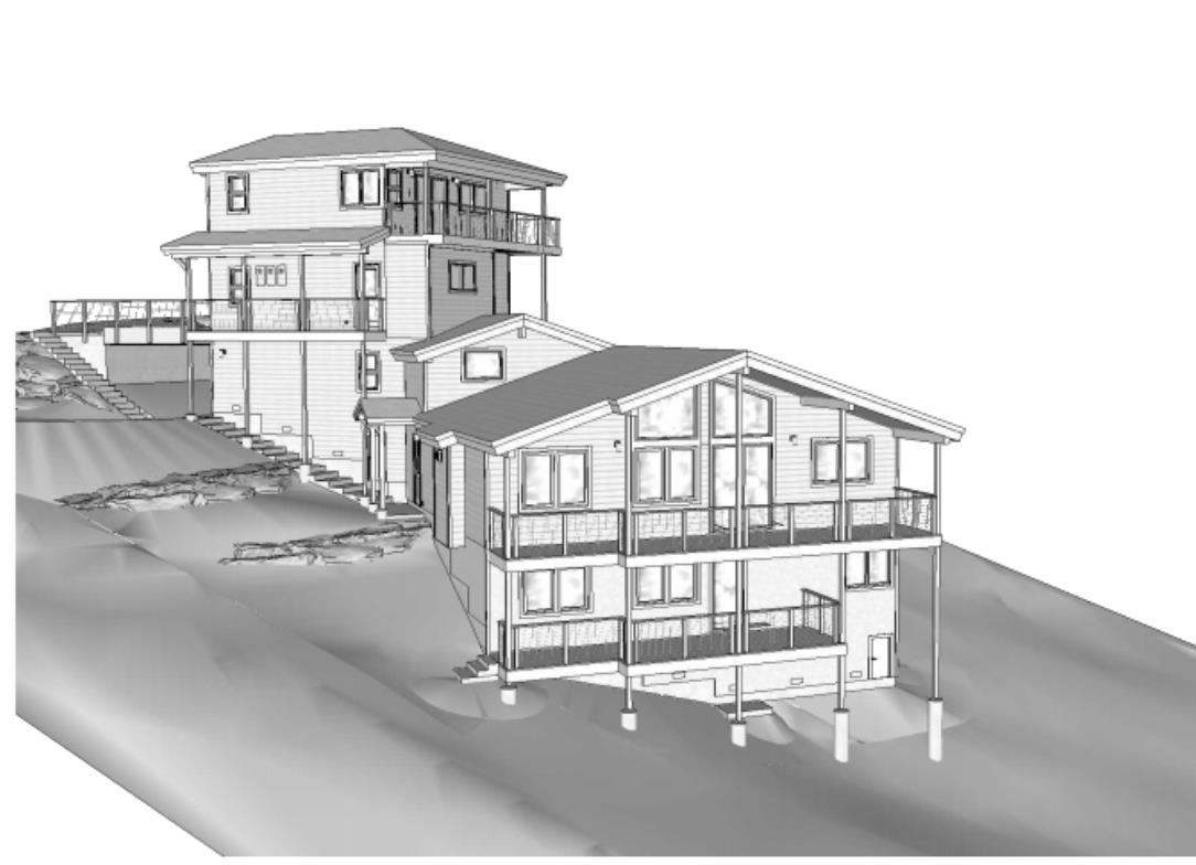 MLS #20242510 image #7