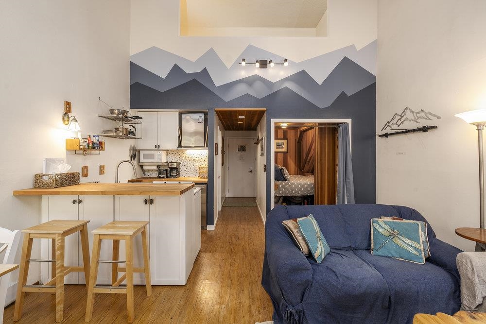 MLS #20242513 image #10