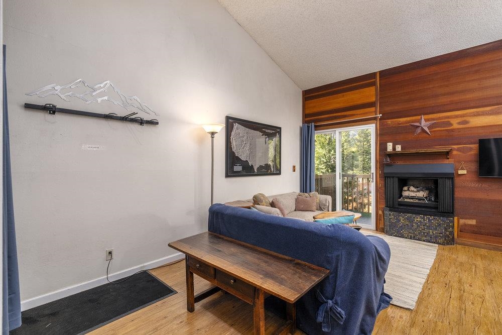 MLS #20242513 image #11