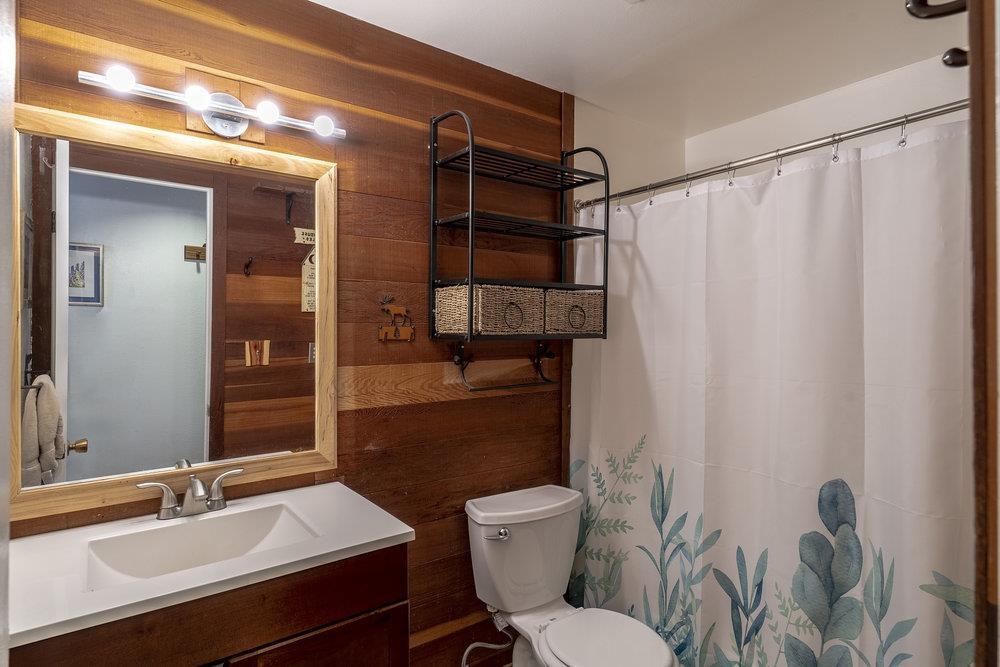 MLS #20242513 image #12