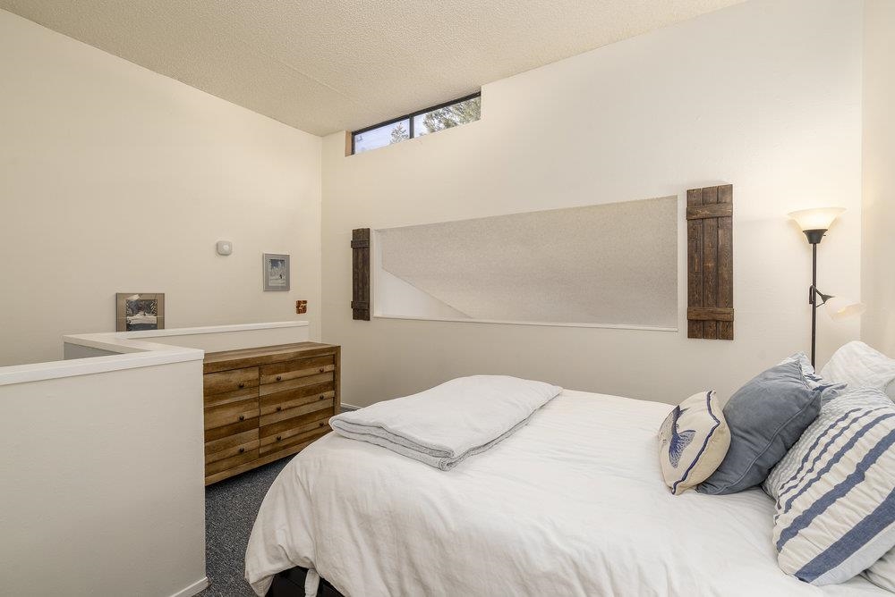 MLS #20242513 image #14