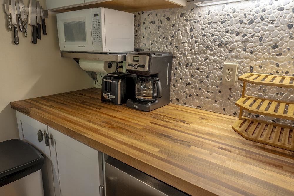 MLS #20242513 image #15