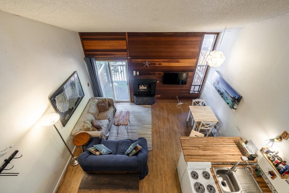 MLS #20242513 image #16