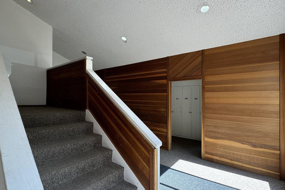 MLS #20242513 image #17