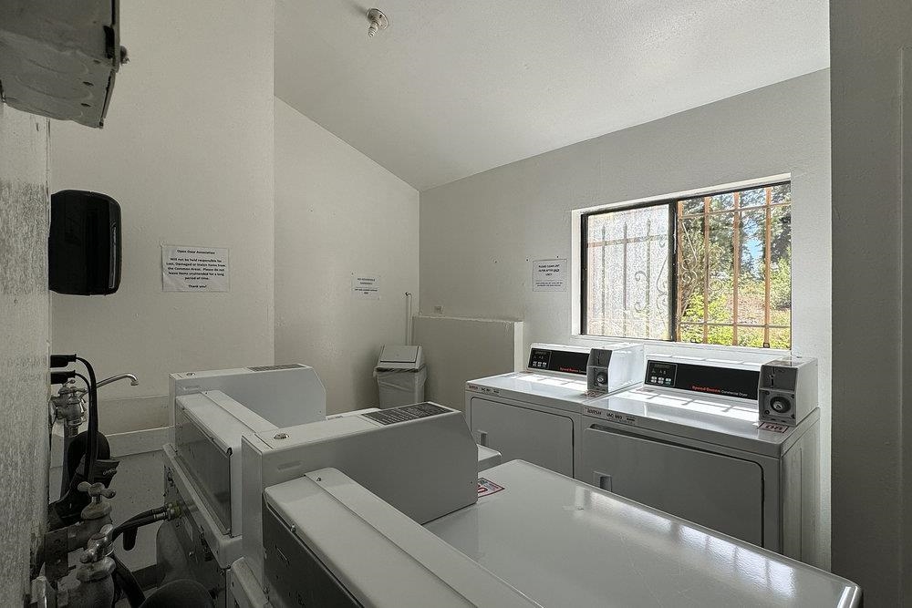 MLS #20242513 image #18