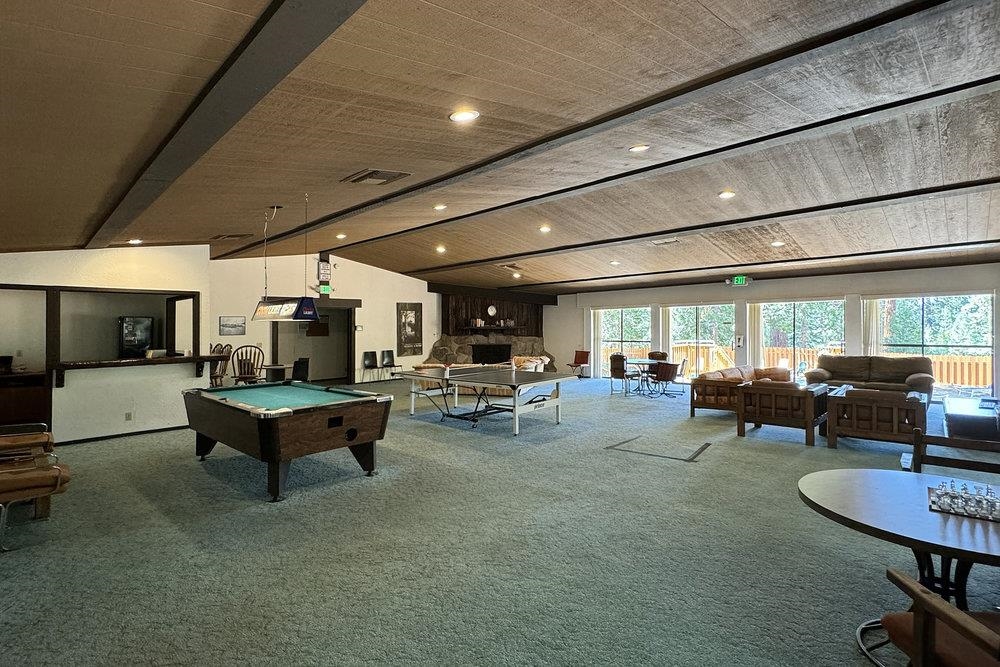 MLS #20242513 image #22