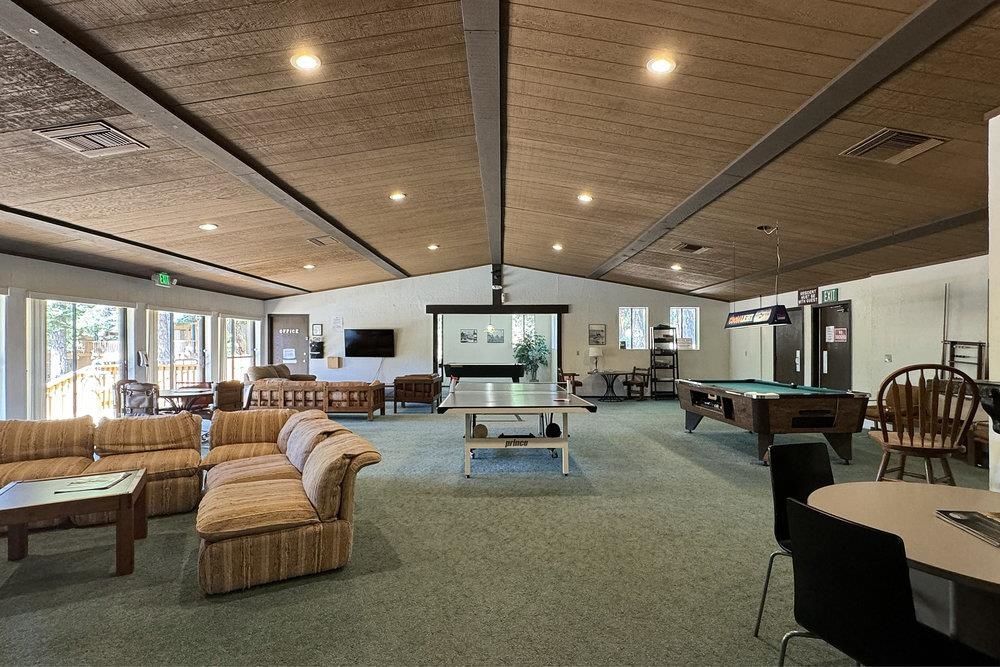 MLS #20242513 image #23