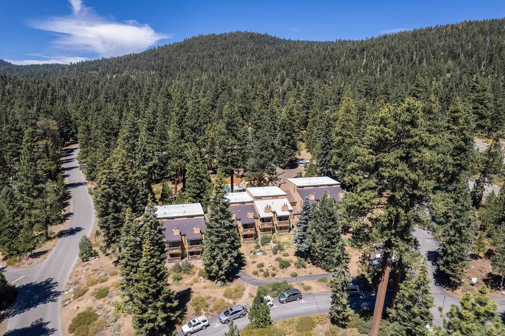 MLS #20242513 image #27