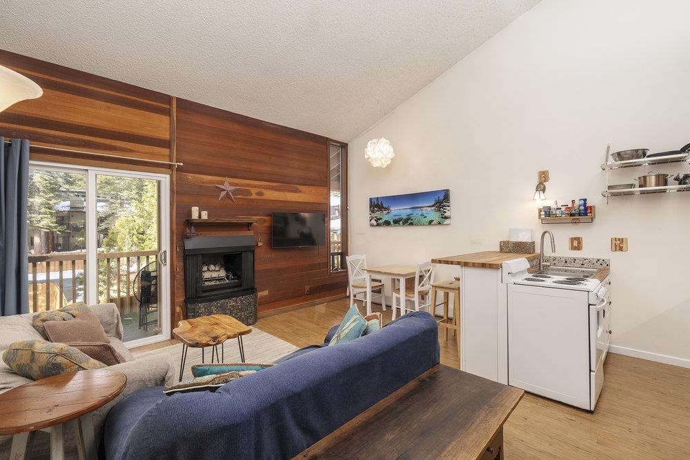 MLS #20242513 image #3