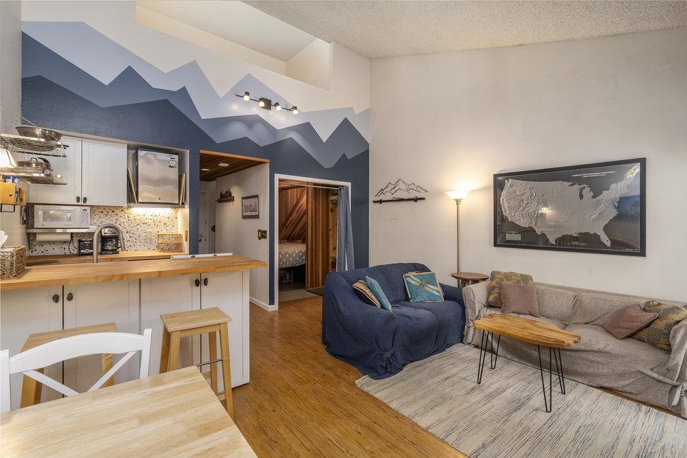 MLS #20242513 image #4