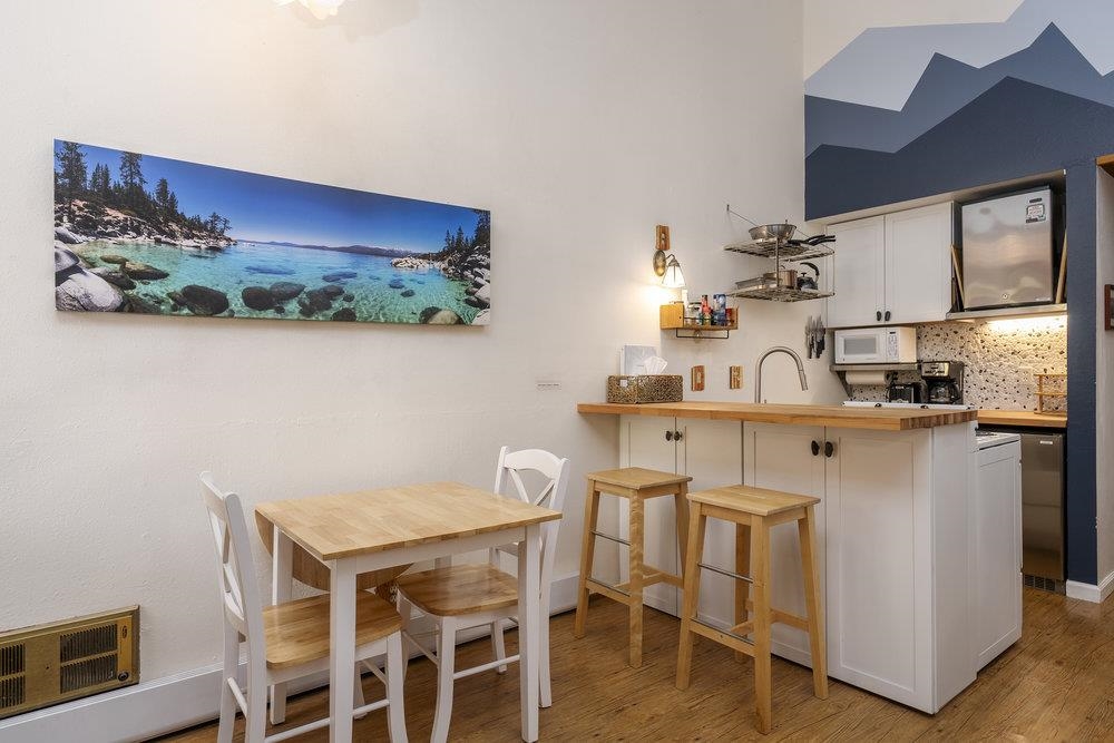 MLS #20242513 image #5