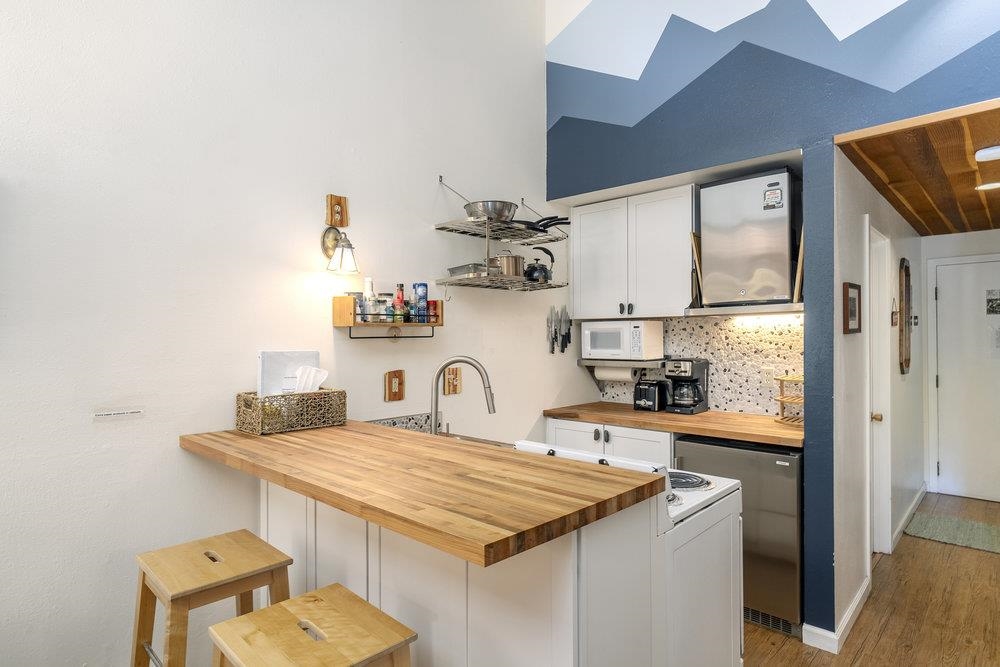 MLS #20242513 image #6