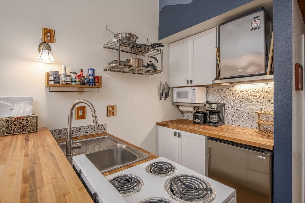 MLS #20242513 image #7