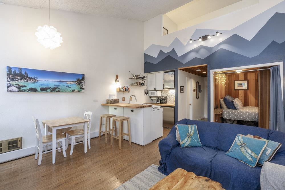 MLS #20242513 image #8