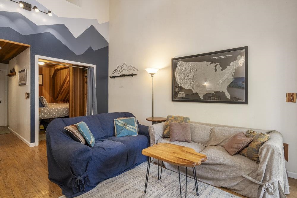 MLS #20242513 image #9