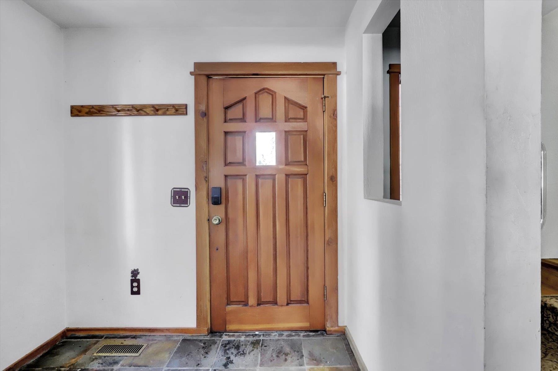 MLS #20250002 image #1