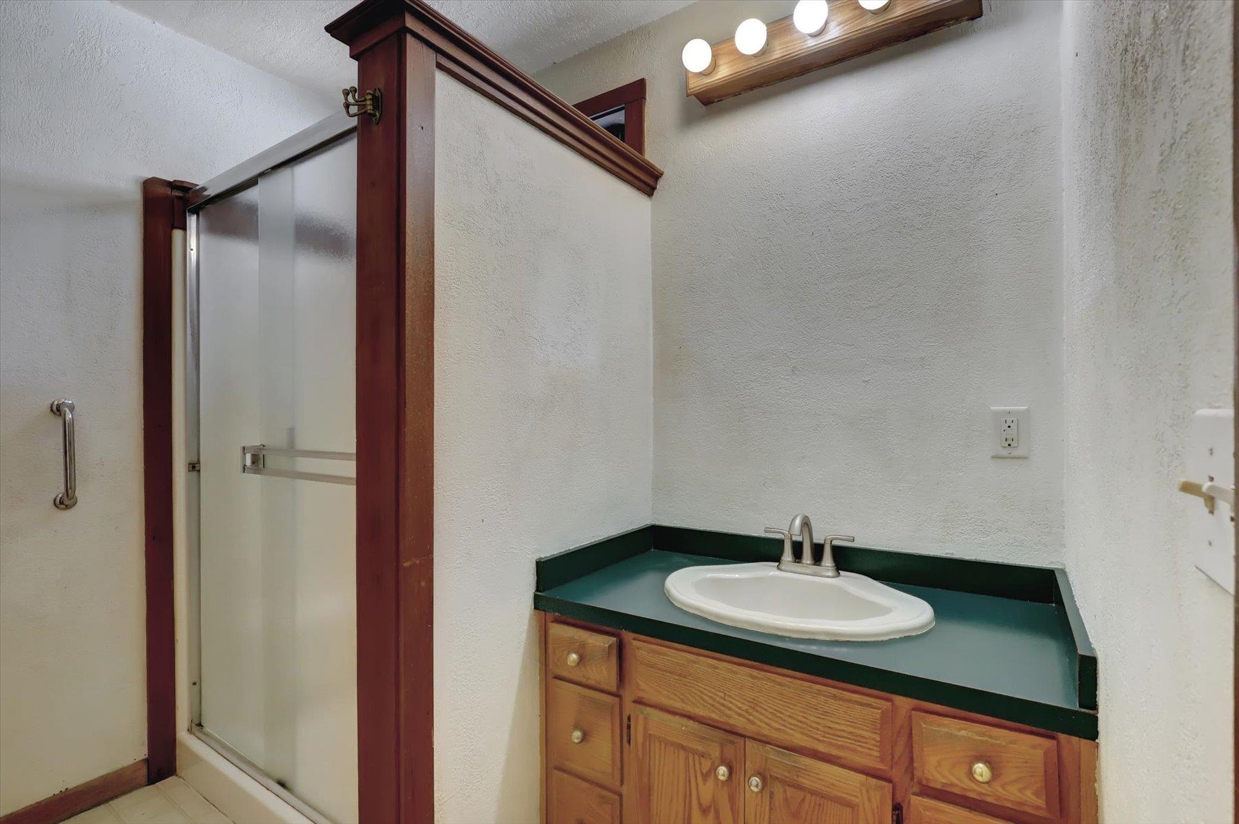 MLS #20250002 image #10